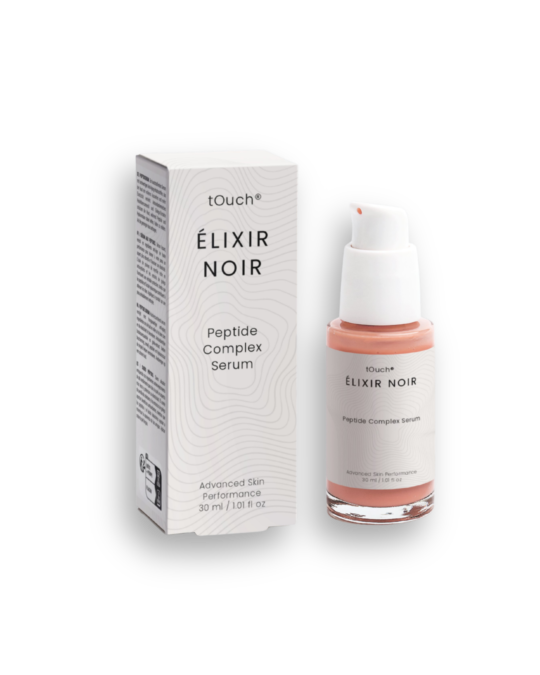 tOuch® Skin Systems
