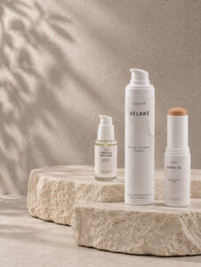 ADVANCED SKIN BALANCE tOuch ADVANCED SKIN BALANCE
