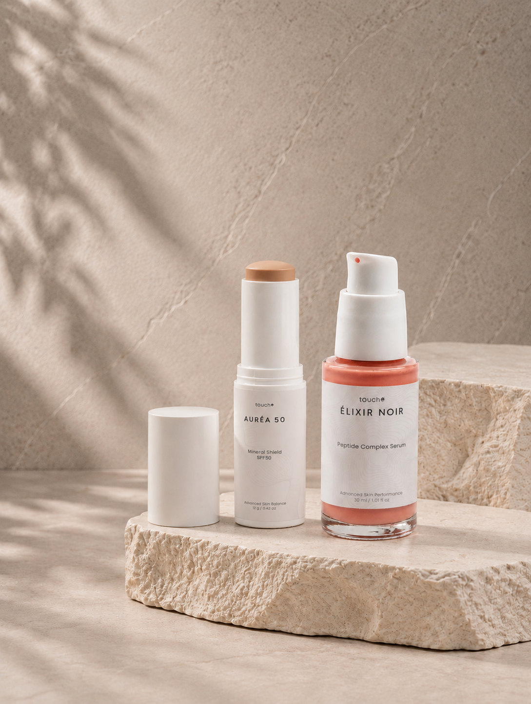 SKIN PERFORMANCE