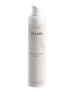 tOuch VELARÉ